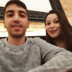 Marido de professora morta após aula de natação segue em estado grave em São Paulo