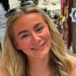 Pai mata filha após discussão política sobre Trump