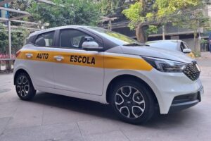 Projeto de lei propõe CNH distinta para veículos manuais e automáticos