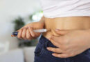 Survodutida reduz gordura no fígado e acirra disputa das novas canetas contra obesidade Survodutida reduz gordura no fígado e acirra disputa das novas canetas contra obesidade