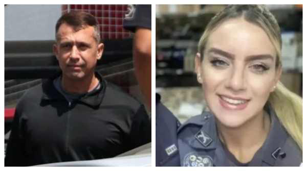 PM publica decreto que aposenta oficialmente o tenente-coronel acusado de matar a esposa em SP