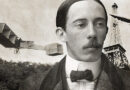 Muito além do avião: as descobertas de Santos Dumont que poucos conhecem Muito além do avião: as descobertas de Santos Dumont que poucos conhecem