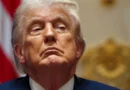 Trump ameaça retomar bombardeios contra o Irã e eleva pressão por acordo em meio a risco de nova escalada