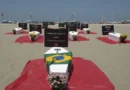 Brasil tem menor taxa de mortes violentas desde 2012, mas feminicídio bate recorde