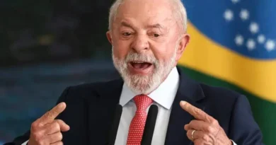 Lula libera mais R$ 547 milhões para ressarcir vítimas de descontos no INSS